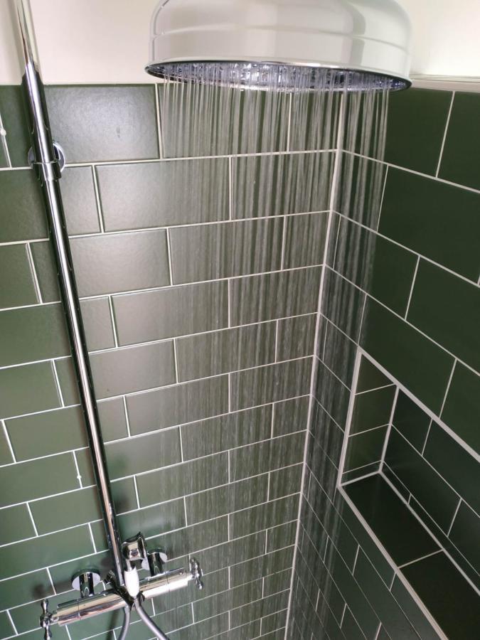 Ferienwohnung Kleiner Onkel Uhldingen-Mühlhofen Екстериор снимка